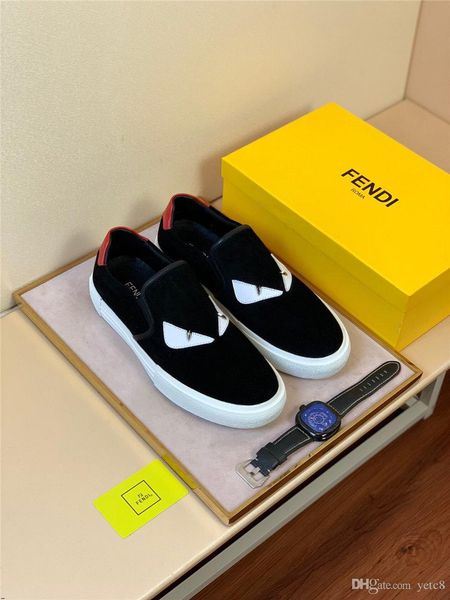 20fw men canvas shoes 2019 new comfortable canvas shoe men casual shoes male flat loafers shoes men black yecq3
20fw men canvas shoes 2019 new comfortable canvas shoe men casual shoes male flat loafers shoes men black yecq3