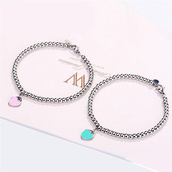 gs stainless steel bangles for women ladies 2018 summer fashion woman bracelet homme wedding engagement jewelry g5
gs stainless steel bangles for women ladies 2018 summer fashion woman bracelet homme wedding engagement jewelry g5