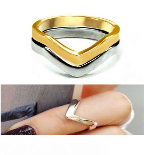 vintage hollywood star ring shiny v shaped arrow above knuckle midi rings set fashion jewelry nl021, Silver
vintage hollywood star ring shiny v shaped arrow above knuckle midi rings set fashion jewelry nl021, Silver