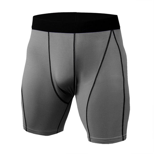 2019 beach summer compression shorts men/woman fashion 3d print short leggings joggers quick-drying skinny fitness shorts men, White;black
2019 beach summer compression shorts men/woman fashion 3d print short leggings joggers quick-drying skinny fitness shorts men, White;black