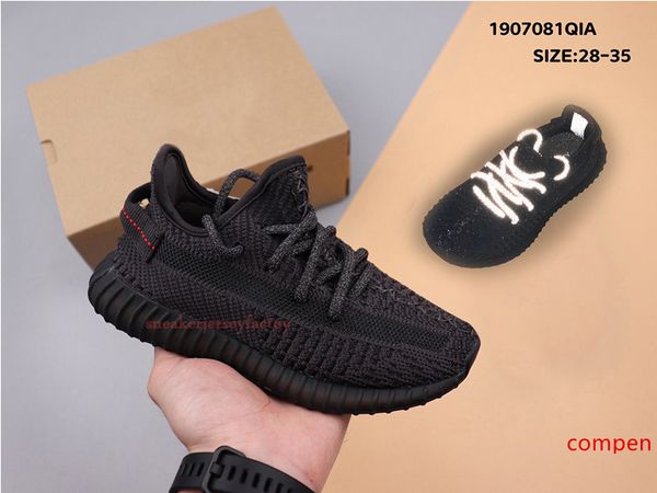 luxury big kid shoes children boys girls trainers sneakers black clay antlia lundmark synth static reflective youth kid designer shoes
luxury big kid shoes children boys girls trainers sneakers black clay antlia lundmark synth static reflective youth kid designer shoes