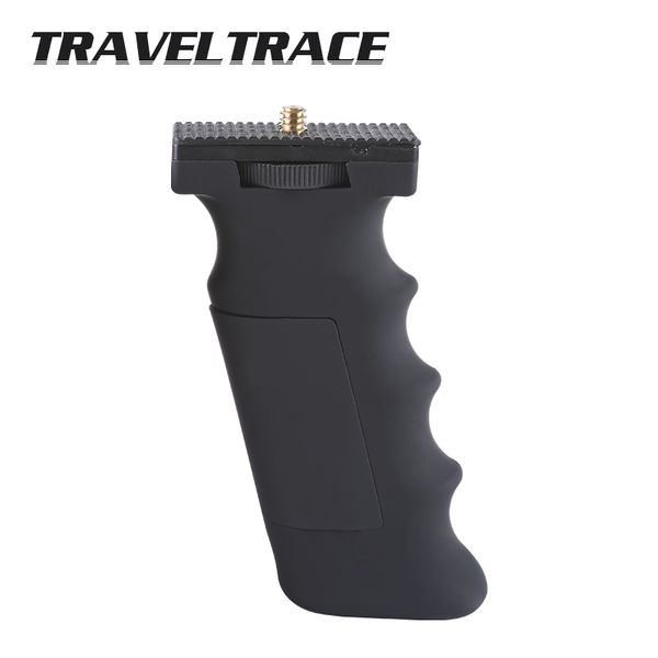 professional binoculars adapter spotting scope handle fixed bracket tripod binoculars for hunting accessories 10.5cm x 4.3cm
professional binoculars adapter spotting scope handle fixed bracket tripod binoculars for hunting accessories 10.5cm x 4.3cm