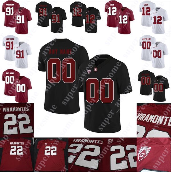 Stanford Cardinal Jersey David DeCastro James Lofton John Brodie Ernie Nevers 18 Gene Washington Jeff Siemon Darrin Nelson Bob Whitfield
Stanford Cardinal Jersey David DeCastro James Lofton John Brodie Ernie Nevers 18 Gene Washington Jeff Siemon Darrin Nelson Bob Whitfield
