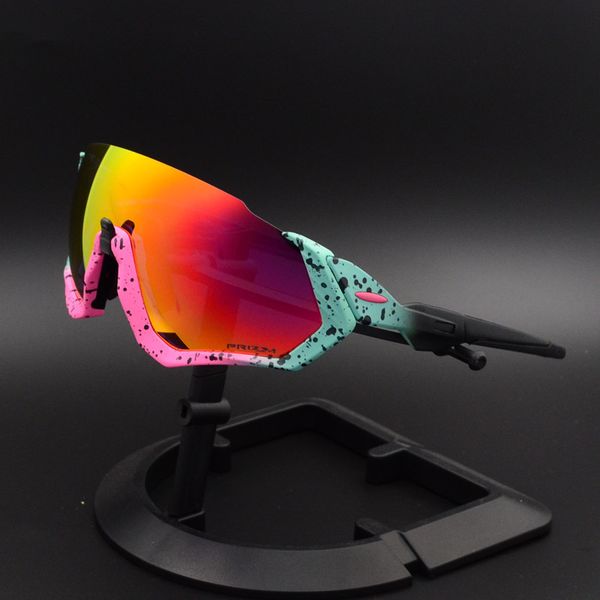 polarized cycling sunglasses mtb road racing bike eyewear pchromic cycling glasses fishing running sports bike accessories
polarized cycling sunglasses mtb road racing bike eyewear pchromic cycling glasses fishing running sports bike accessories