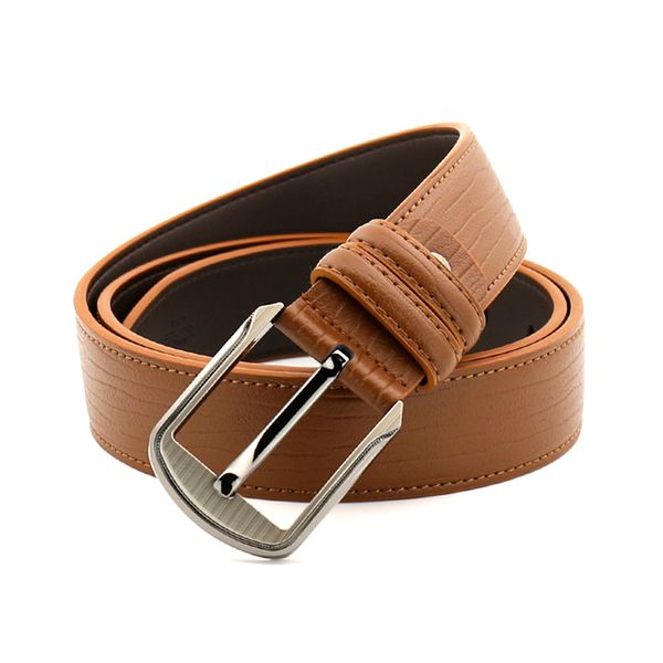 bt belt designer belts men jeans letter buckle belt mens buckle retro brand vintage cowskin leather fashion, Black;brown
bt belt designer belts men jeans letter buckle belt mens buckle retro brand vintage cowskin leather fashion, Black;brown