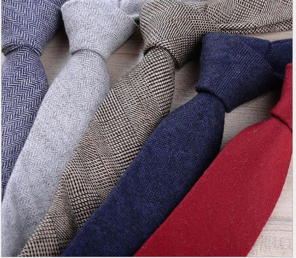 fashion fashion and leisure men's ties, Blue;purple
fashion fashion and leisure men's ties, Blue;purple