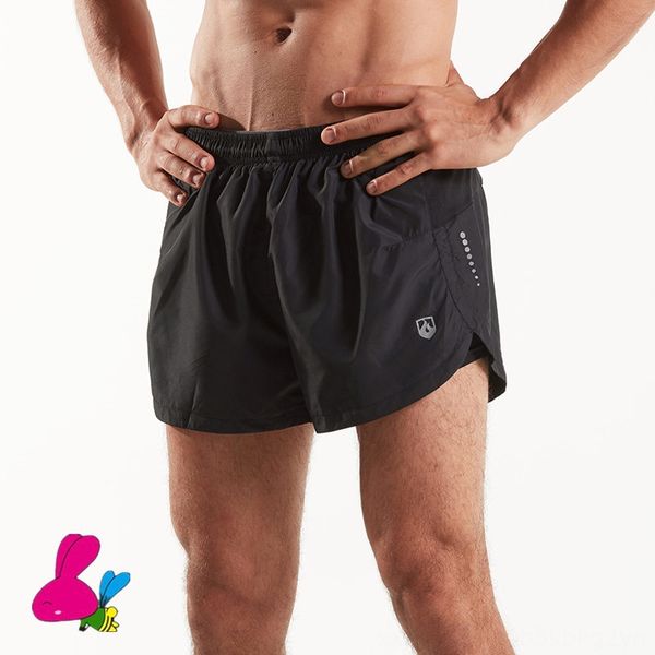 men fake two running shorts men basketball gym sport short pants athletic tennis volleyball boxing wear athletic & outdoor apparel crossfit, Blue
men fake two running shorts men basketball gym sport short pants athletic tennis volleyball boxing wear athletic & outdoor apparel crossfit, Blue