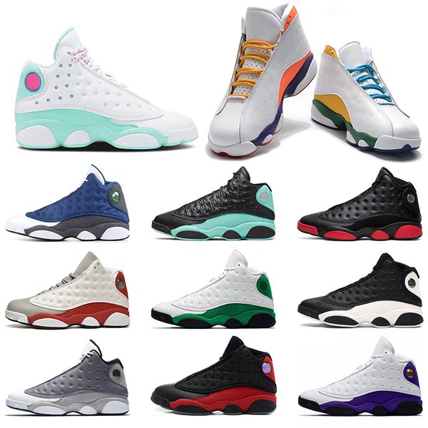 новые 13 13s jumpman мужчины баскетбол обувь flint reverse он got island игра зеленый площадка мужские женские кроссовки спортивные кроссовк
новые 13 13s jumpman мужчины баскетбол обувь flint reverse он got island игра зеленый площадка мужские женские кроссовки спортивные кроссовк
