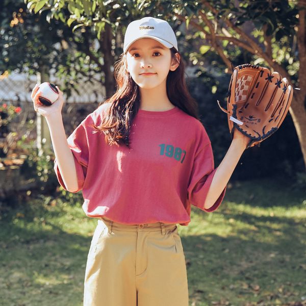 harajuku lette short sleeve t shirt women summer korean ulzzang loose tees shirt schoolgirl streetwear clothes, White
harajuku lette short sleeve t shirt women summer korean ulzzang loose tees shirt schoolgirl streetwear clothes, White