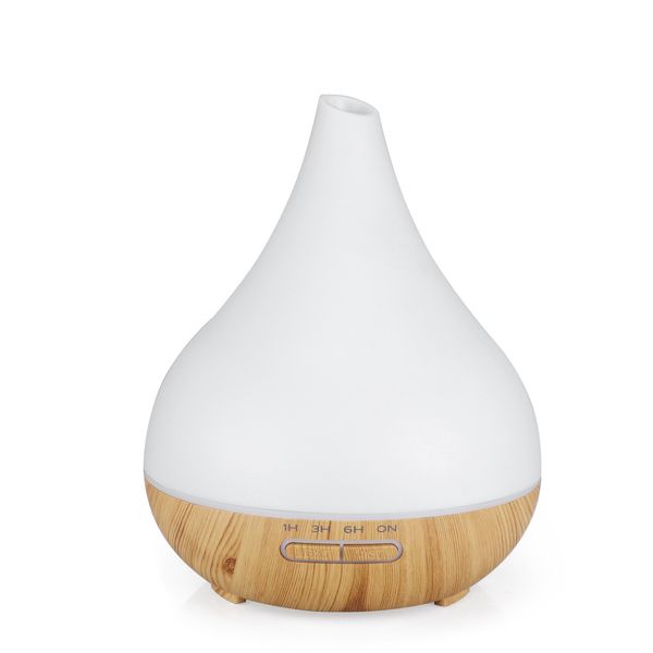 dekaxi essential oil diffuser 400ml grain aroma diffuser with cool mist and 7 changing colors light humidifier
dekaxi essential oil diffuser 400ml grain aroma diffuser with cool mist and 7 changing colors light humidifier