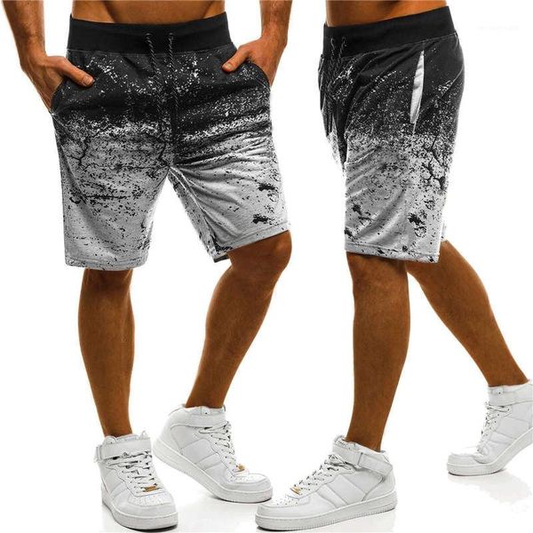 drawstring mid waist knee length print shorts mens summer shorts mens designer short pants mens straight, White;black
drawstring mid waist knee length print shorts mens summer shorts mens designer short pants mens straight, White;black