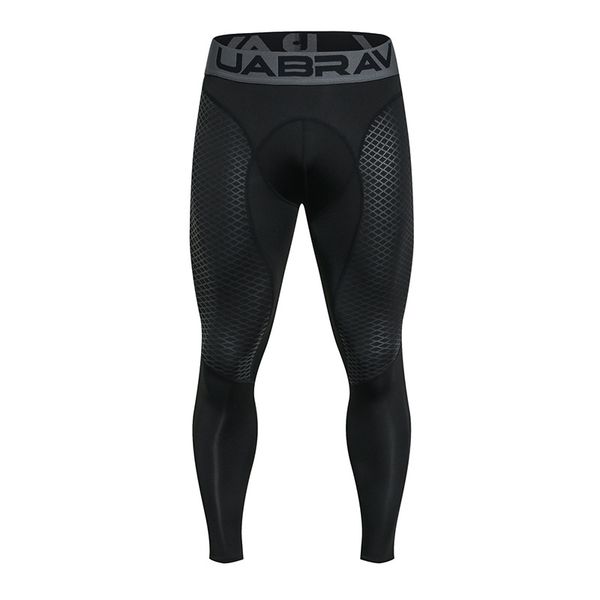 compression men running tights gym sports leggings quick-dry fitness sportswear long trousers skinny pants hombre, Black;blue
compression men running tights gym sports leggings quick-dry fitness sportswear long trousers skinny pants hombre, Black;blue