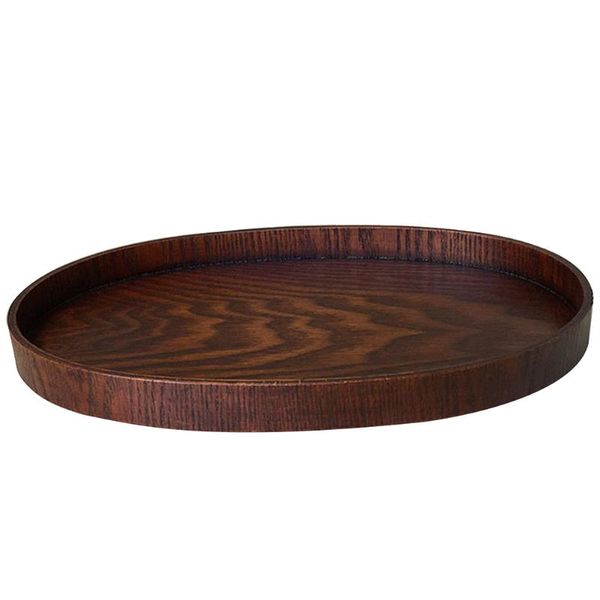 home decor display dish oval fruit deskholder wooden plate storage tray keeper dessert kitchen snack restaurant
home decor display dish oval fruit deskholder wooden plate storage tray keeper dessert kitchen snack restaurant