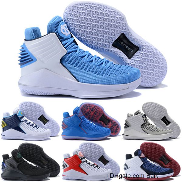 xxxii jumpman 32 low speed kids basketball shoes good quality men 32s bred gatorade win like 82 96 black cat russ cny sports sneakers
xxxii jumpman 32 low speed kids basketball shoes good quality men 32s bred gatorade win like 82 96 black cat russ cny sports sneakers