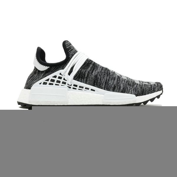 human race running shoes men women pharrell williams hu runner yellow black white red green grey blue sport sneaker size 36-47
human race running shoes men women pharrell williams hu runner yellow black white red green grey blue sport sneaker size 36-47