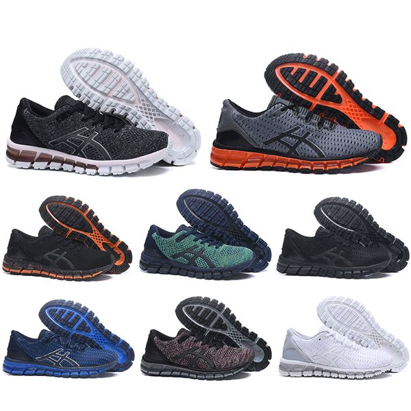 new gel-quantum 360 shift stability breathable running shoes for men green black white blue mens trainer fashion sports sneakers 40.5-45, White;red
new gel-quantum 360 shift stability breathable running shoes for men green black white blue mens trainer fashion sports sneakers 40.5-45, White;red