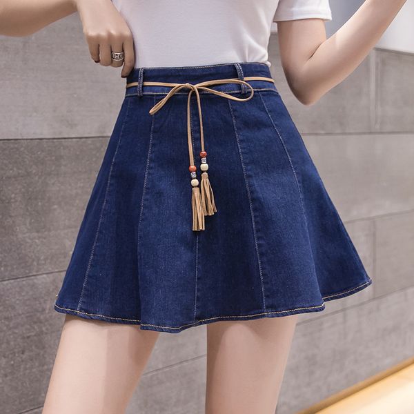 new harajuku pearl beading denim skirts womens 2019 summer high waist mesh patchwork jeans skirt print mini skirt faldas mujer, Black
new harajuku pearl beading denim skirts womens 2019 summer high waist mesh patchwork jeans skirt print mini skirt faldas mujer, Black