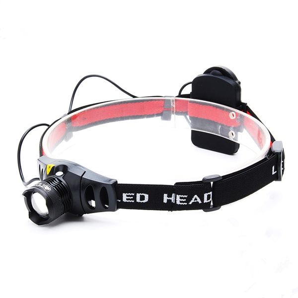 zhishunjia tk67q5 3w 300lm 3-mode белый светодиодный зум-налобный фонарь (3xaaa
zhishunjia tk67q5 3w 300lm 3-mode белый светодиодный зум-налобный фонарь (3xaaa