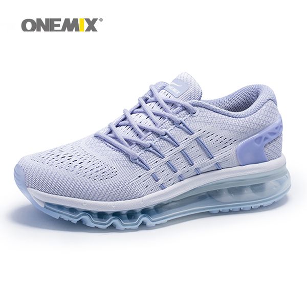air running shoes for women outdoor sport sneakers female athletic shoe breathable zapatos de hombre
air running shoes for women outdoor sport sneakers female athletic shoe breathable zapatos de hombre