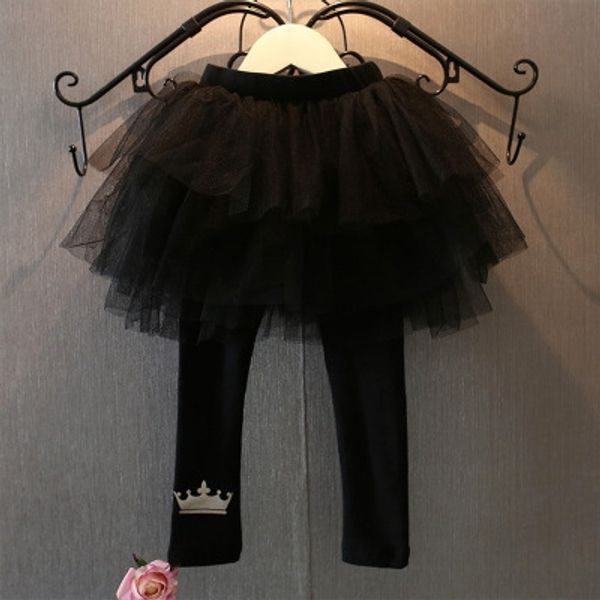 children's clothing tight pants cake tight pants 2020 autumn trousers feet crown cake skirt girls leggings skirt 19192, Blue
children's clothing tight pants cake tight pants 2020 autumn trousers feet crown cake skirt girls leggings skirt 19192, Blue