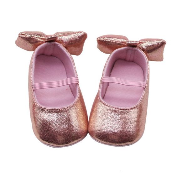 lovely bowknot newborn baby crib shoes anti-slip baby shoes 0-18m toddler girl pram soft sole first walkers
lovely bowknot newborn baby crib shoes anti-slip baby shoes 0-18m toddler girl pram soft sole first walkers
