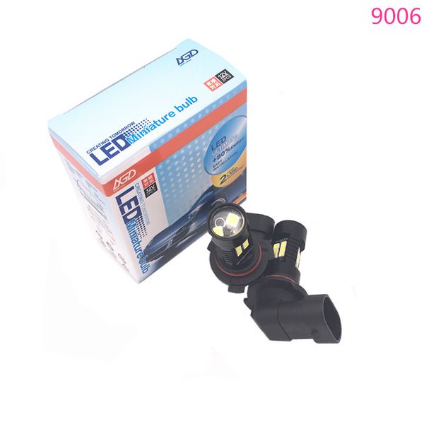 9006 hb4 canbus 30 led fit drl fog light bulbs only replace halogen lamp + resistor cable [color:super white
9006 hb4 canbus 30 led fit drl fog light bulbs only replace halogen lamp + resistor cable [color:super white