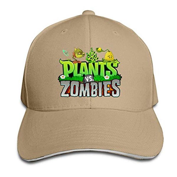 disar-т растения vs. zombies unisex регулируемый бейсболки спорт на открытом воздухе hat summer 8 цветов hip hop подогнанную cap fashio, Blue;gray 
disar-т растения vs. zombies unisex регулируемый бейсболки спорт на открытом воздухе hat summer 8 цветов hip hop подогнанную cap fashio, Blue;gray