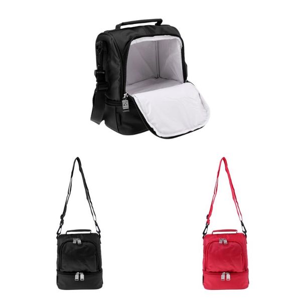 backpacking packs nylon dual compartment insulated camping cooler bag travel bbq picnic tote outdoor eating accessories
backpacking packs nylon dual compartment insulated camping cooler bag travel bbq picnic tote outdoor eating accessories