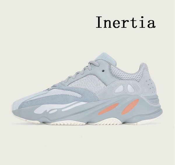 2020 teal blue magnet kanye west 700 v2 mens running shoes tephra vanta analog utility black men women wave runner mauve sports sneakers
2020 teal blue magnet kanye west 700 v2 mens running shoes tephra vanta analog utility black men women wave runner mauve sports sneakers