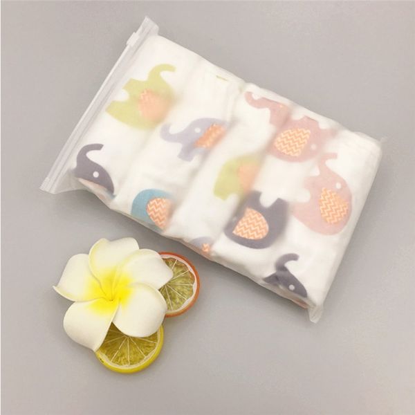 5pcs/set cotton newborn baby towels saliva towel nursing towel bibs feeding square towels handkerchief small
5pcs/set cotton newborn baby towels saliva towel nursing towel bibs feeding square towels handkerchief small