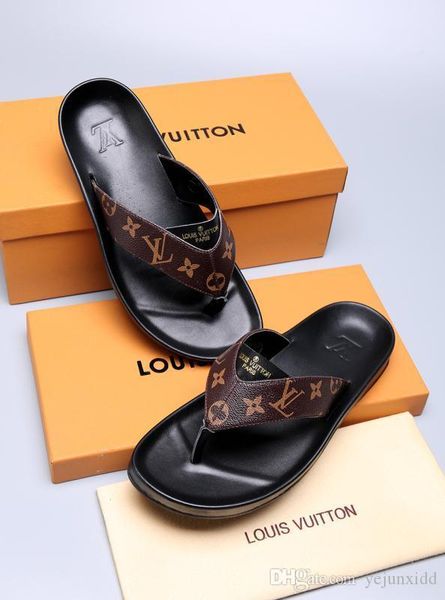 rs rubber slide sandal floral brocade men slipper gear bottoms flip flops women striped beach causal slipper with box us6-11, Black
rs rubber slide sandal floral brocade men slipper gear bottoms flip flops women striped beach causal slipper with box us6-11, Black