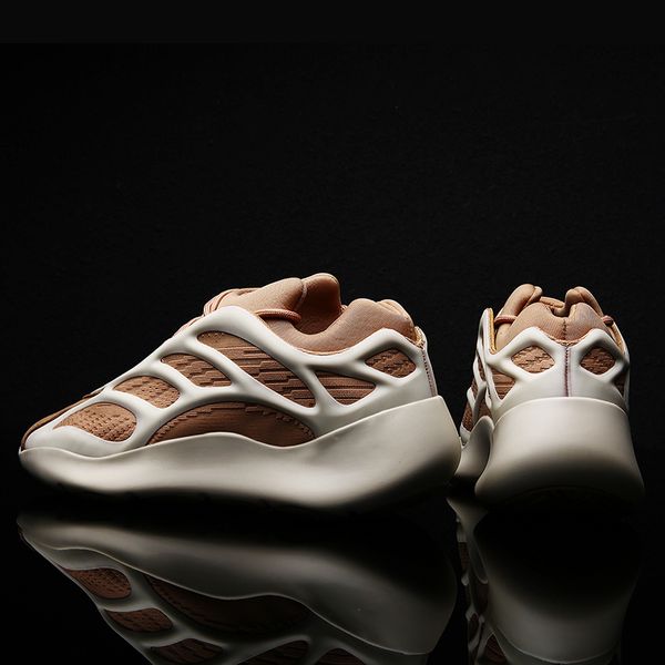 fashion men's sneakers street dance shoes low chunky sneakers outdoor casual mesh shoes zapatillas hombre women
fashion men's sneakers street dance shoes low chunky sneakers outdoor casual mesh shoes zapatillas hombre women