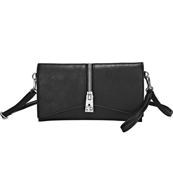 ansloth solid color clutch bag quality pu leather evelope bag lady evening party clutch female messenger day clutches hps581
ansloth solid color clutch bag quality pu leather evelope bag lady evening party clutch female messenger day clutches hps581