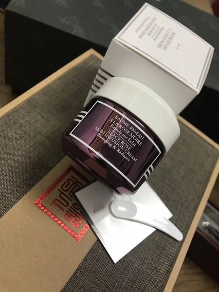 famous brand black rose skin infusion cream skin care face cream plumping & radiance 50ml s1s1ey dhl shipping, White
famous brand black rose skin infusion cream skin care face cream plumping & radiance 50ml s1s1ey dhl shipping, White