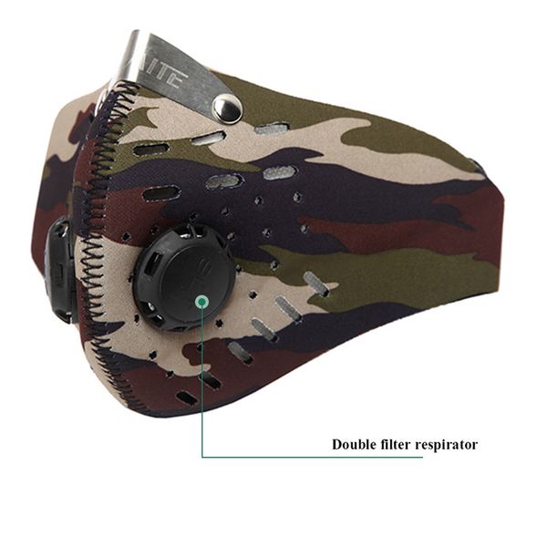 motorcycle cycling anti dust activated carbon half mask motorcycle filter mask outdoor 1pcs fashion style
motorcycle cycling anti dust activated carbon half mask motorcycle filter mask outdoor 1pcs fashion style