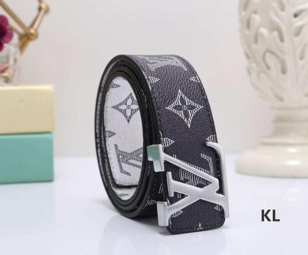 luxury belt casual letters smooth buckle premium belt box brand belt men's fashion designers men and women 03, Black;brown
luxury belt casual letters smooth buckle premium belt box brand belt men's fashion designers men and women 03, Black;brown