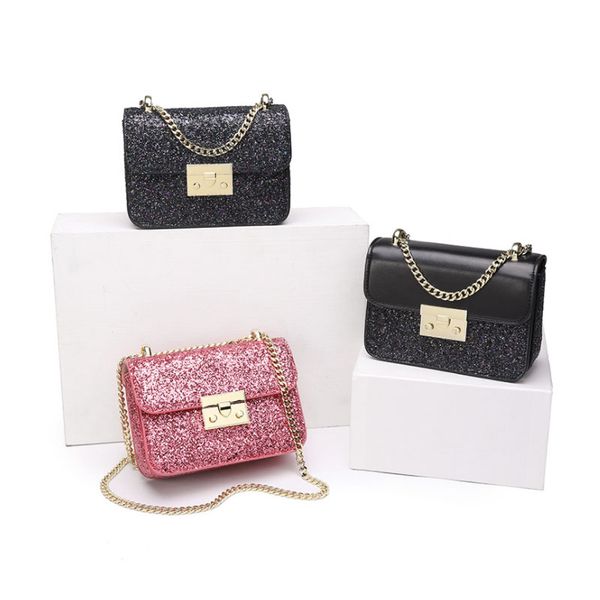 Designer handbags purses messenger bags women PU leather high qulity classic Designer womens handbags ladies composite tote bags B1019
Designer handbags purses messenger bags women PU leather high qulity classic Designer womens handbags ladies composite tote bags B1019