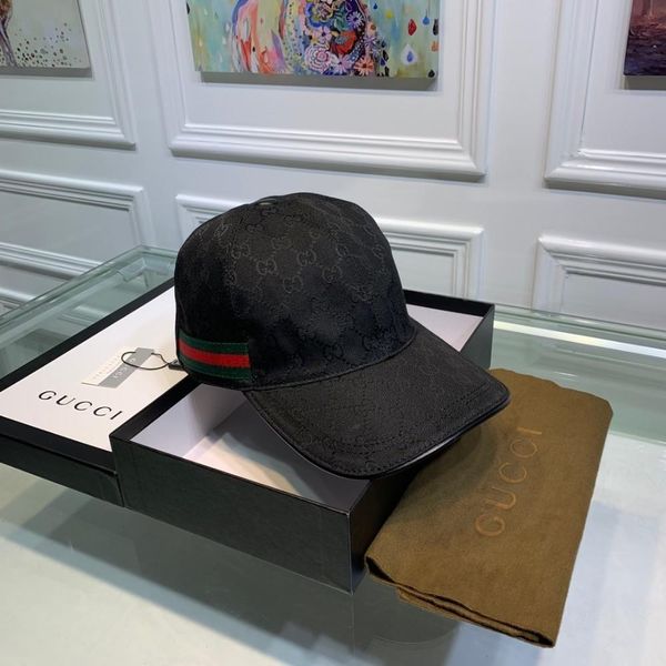 2019 spring and summer new listing classic hats for men and women breathable fashionat, Blue;gray
2019 spring and summer new listing classic hats for men and women breathable fashionat, Blue;gray