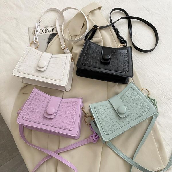 retro cylinder-shaped crossbody bag women leather mini totes shoulder handbags popular simple female daily bag
retro cylinder-shaped crossbody bag women leather mini totes shoulder handbags popular simple female daily bag
