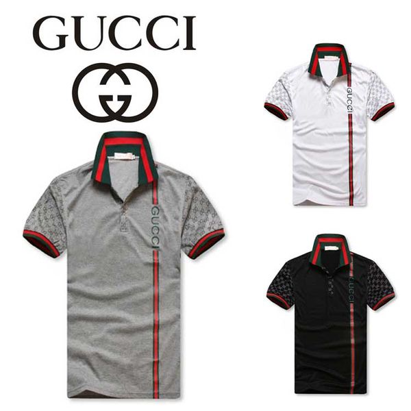 fashion men extended t shirt longline hip hop tee shirts women justin bieber swag clothes harajuku rock tshirt homme ing, White;black
fashion men extended t shirt longline hip hop tee shirts women justin bieber swag clothes harajuku rock tshirt homme ing, White;black