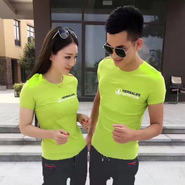 cycling camiseta 2020 herbalife racewear cycling breathable off road mx race shirt jerseys, Black;red
cycling camiseta 2020 herbalife racewear cycling breathable off road mx race shirt jerseys, Black;red