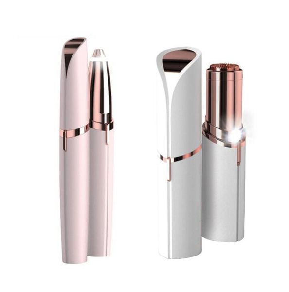 Whole ale lip tick hape epilator mini electric eyebrow trim device alloy cutter head 360 all round brow have implement
Whole ale lip tick hape epilator mini electric eyebrow trim device alloy cutter head 360 all round brow have implement