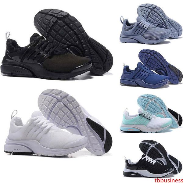 2019 running shoes presto br qs women men triple white black bule breathe greedy oreo yellow grap red sneakers sport trainers 36-45
2019 running shoes presto br qs women men triple white black bule breathe greedy oreo yellow grap red sneakers sport trainers 36-45