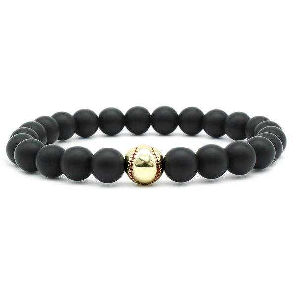 natural black lava stone beads elastic bracelet handmade charm beaded yoga energy bracelet volcanic rock beaded hand strings
natural black lava stone beads elastic bracelet handmade charm beaded yoga energy bracelet volcanic rock beaded hand strings