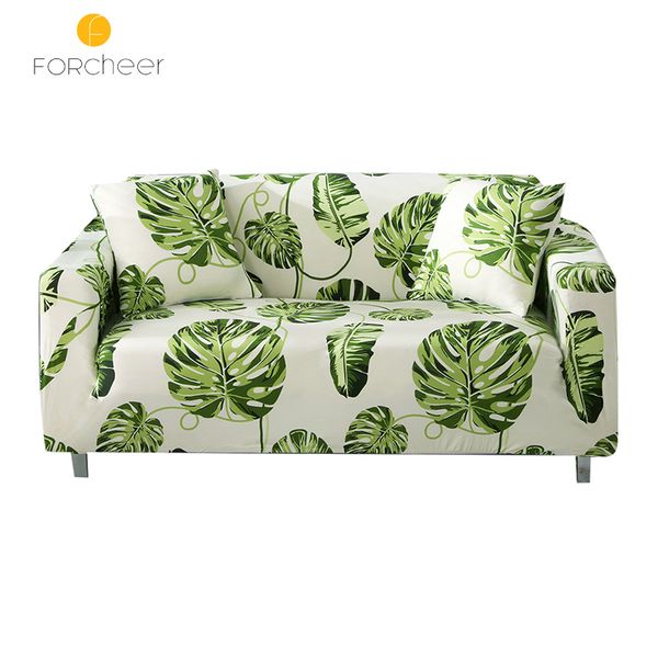 plant printing sofa cover high elasticity non-slip sofa slipcover protector for long couch corner l shaped 1pc
plant printing sofa cover high elasticity non-slip sofa slipcover protector for long couch corner l shaped 1pc