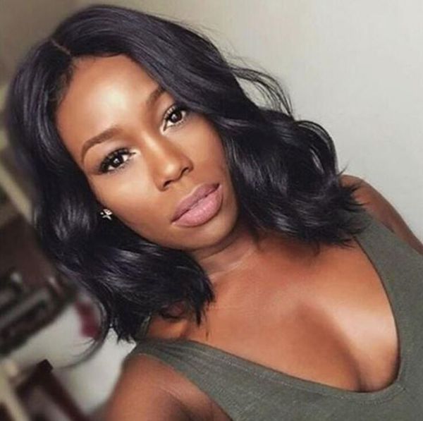 the est ladies curly hair wigs europe africa fashion hair wig new synthetic fiber hair wig high-grade rose inner net for women, Black
the est ladies curly hair wigs europe africa fashion hair wig new synthetic fiber hair wig high-grade rose inner net for women, Black