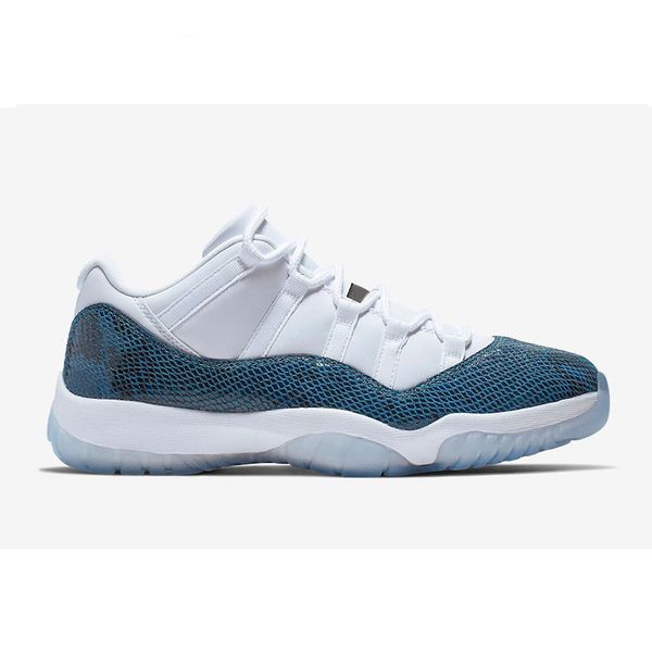 2019 ale basketball 11s for mens concord 23 45 light bone orange trance snakeskin bred womens trainers sports sneaker size5.5-13 ct10
2019 ale basketball 11s for mens concord 23 45 light bone orange trance snakeskin bred womens trainers sports sneaker size5.5-13 ct10