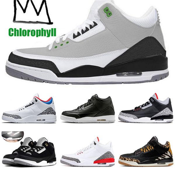 4 3s basketball shoes wheat court purple pine green do the right thing what the travis loyal blue mens sport sneakers designer shoes#459
4 3s basketball shoes wheat court purple pine green do the right thing what the travis loyal blue mens sport sneakers designer shoes#459