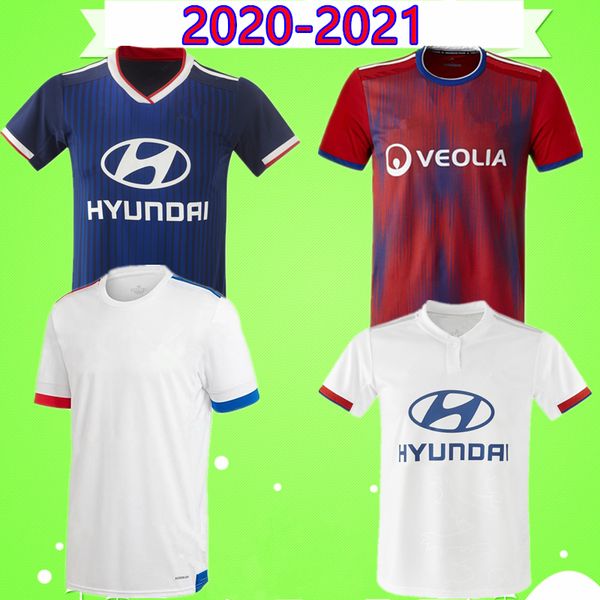 2020 2021 maillot de foot olympique lyonnais lyon soccer jersey 20 21 maillot de lyon football shirt traore memphis ol lyon jersey shirts, Black;yellow
2020 2021 maillot de foot olympique lyonnais lyon soccer jersey 20 21 maillot de lyon football shirt traore memphis ol lyon jersey shirts, Black;yellow