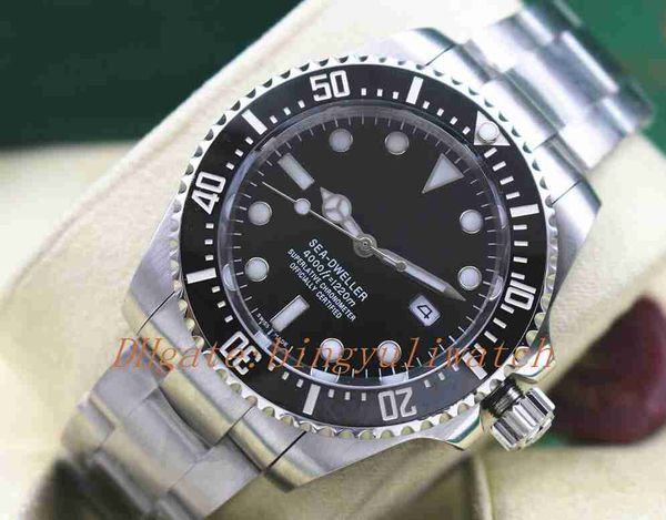 new factory sales luxury mens red sea 4000 deep ceramic bezel watch stanless steel 116660 automatic movement men watch original box, Slivery;brown
new factory sales luxury mens red sea 4000 deep ceramic bezel watch stanless steel 116660 automatic movement men watch original box, Slivery;brown